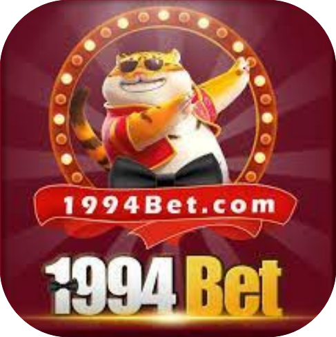 1994bet